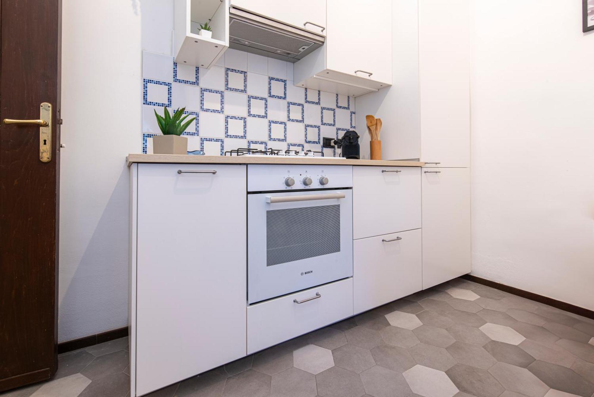 Sassari Apartments - Levante ภายนอก รูปภาพ