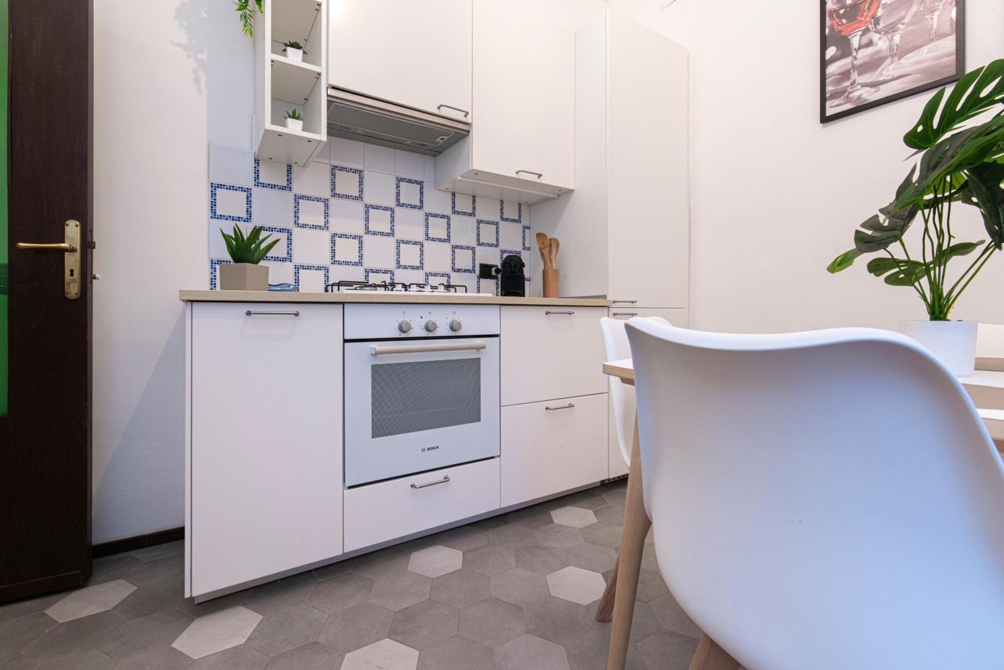 Sassari Apartments - Levante ภายนอก รูปภาพ